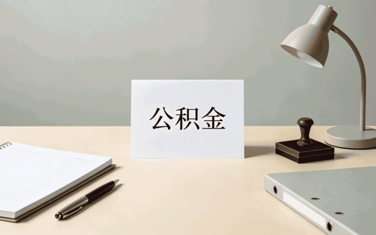 阿拉善住房公积金提取在哪里办理要看是哪种提取
