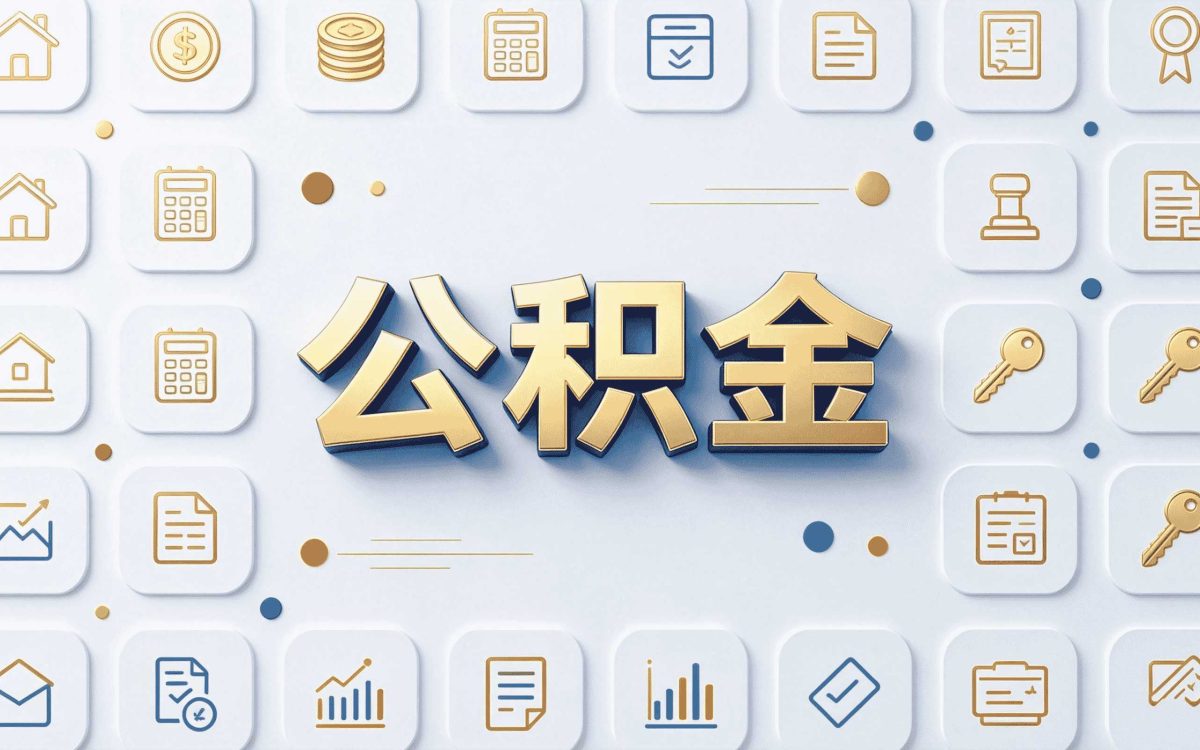 阿拉善公积金业务办理咨询能不能直接去大厅办