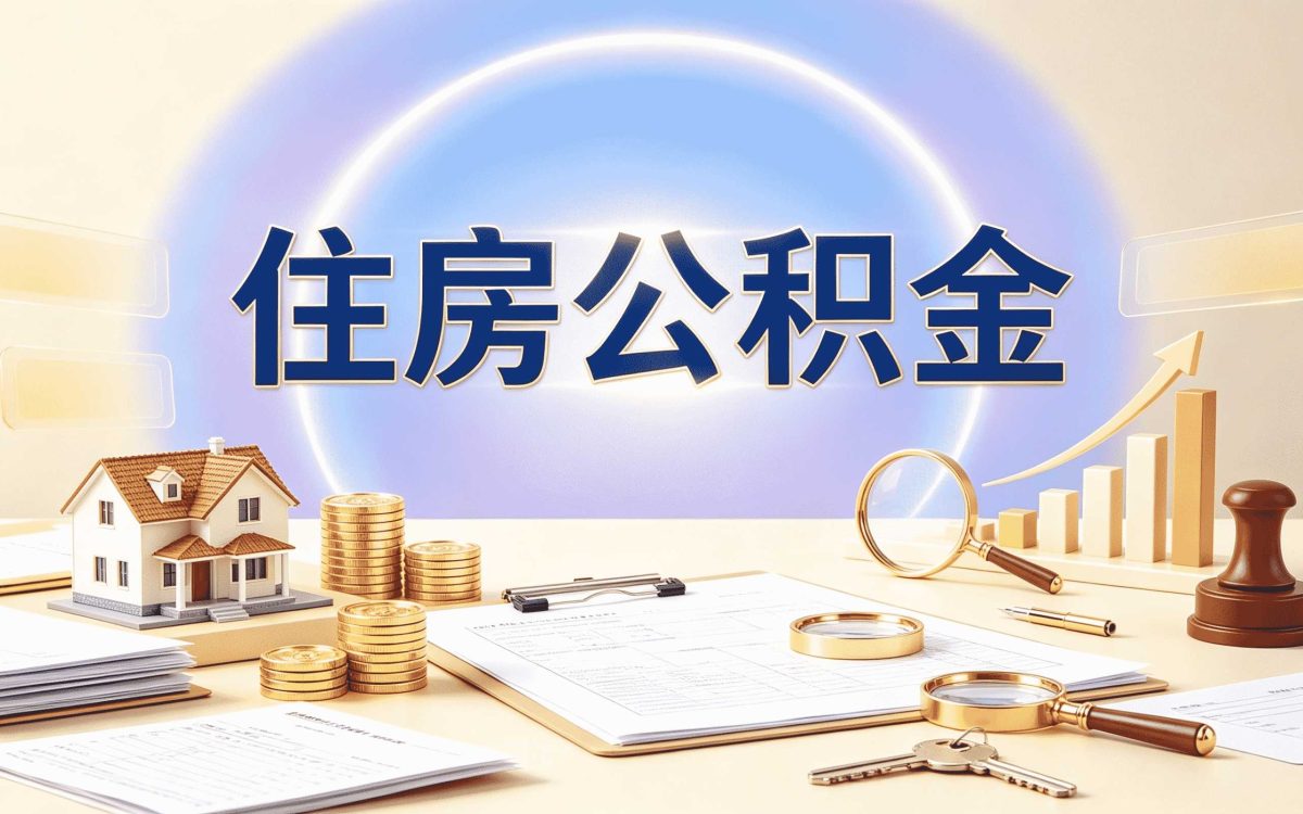 阿拉善公积金业务办理咨询能不能直接去大厅办