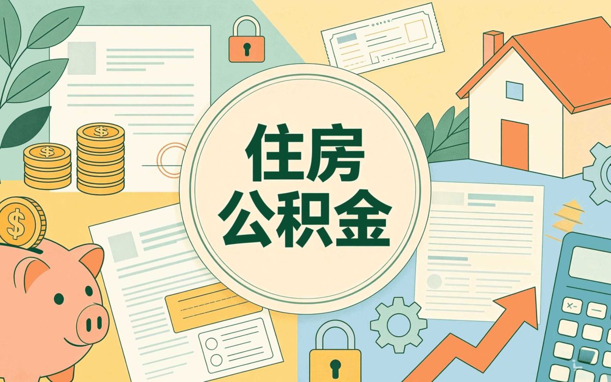 阿拉善公积金集中封存户转移我自己办成了