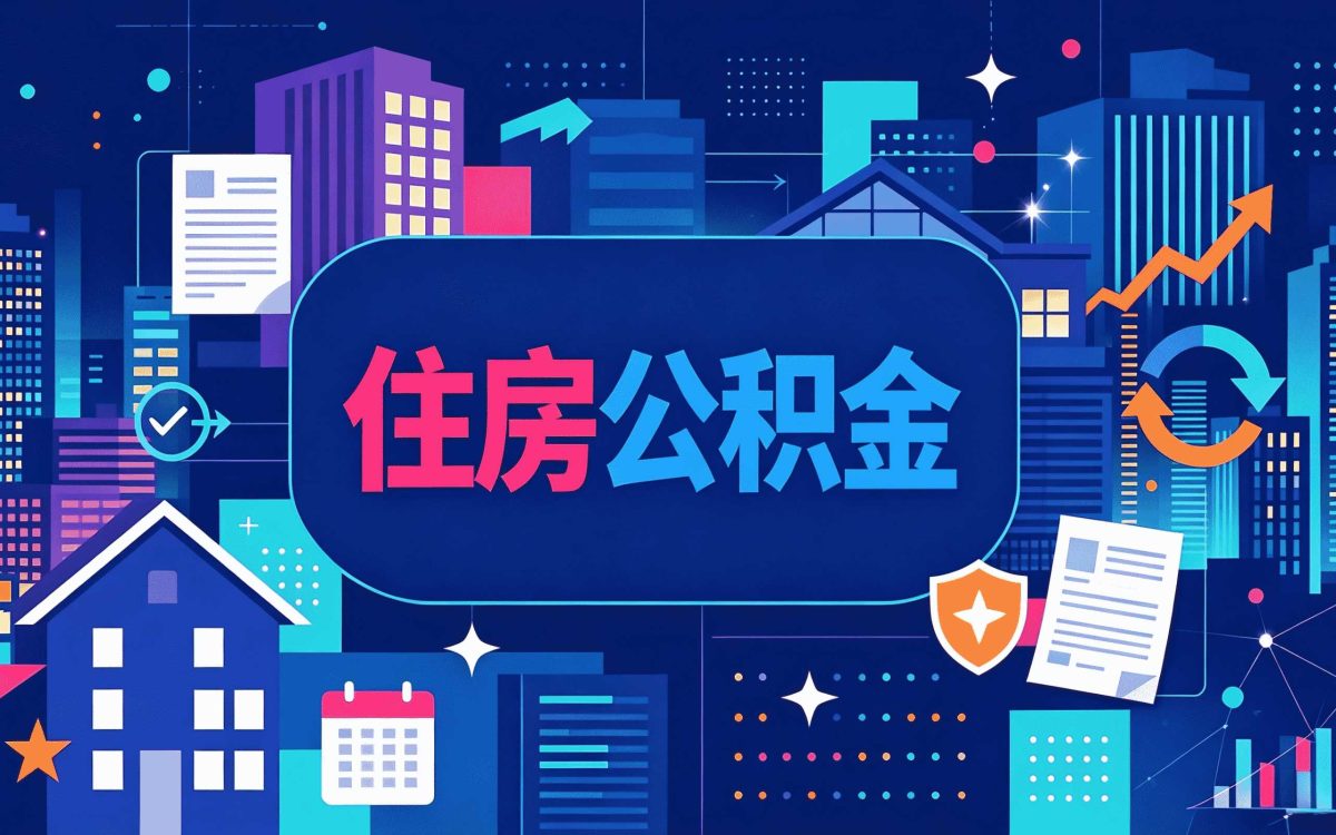 阿拉善公积金离职后转移要不要先封存