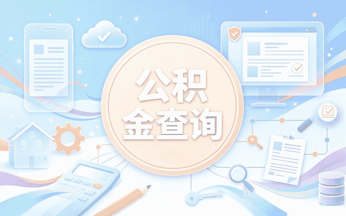 阿拉善公积金封存启封差多少钱一笔一笔算