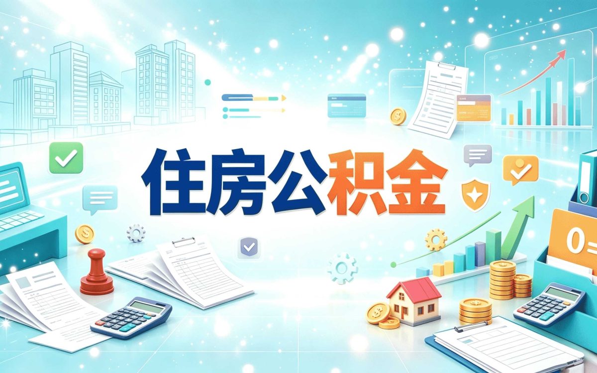 阿拉善购房公积金提取要带啥材料去哪办