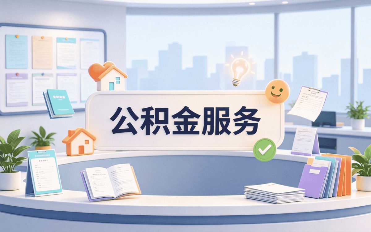 阿拉善正规渠道公积金代取平台适用哪些人