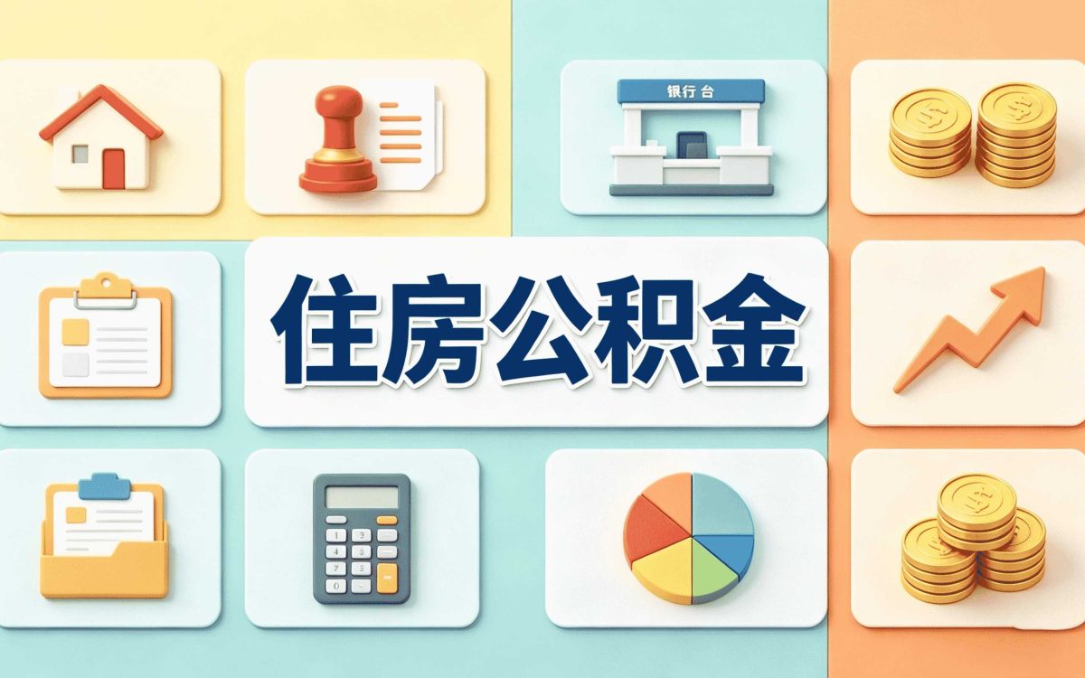 阿拉善公积金代取安全吗现在需要啥材料