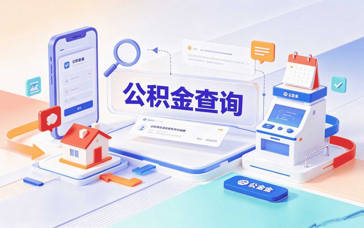 阿拉善公积金业务办理咨询能不能直接去大厅办