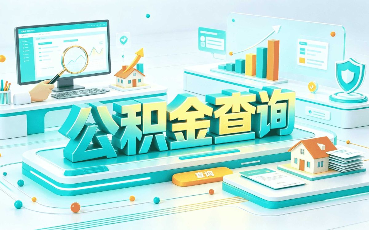阿拉善公积金查询在哪里查询带啥材料多久出···