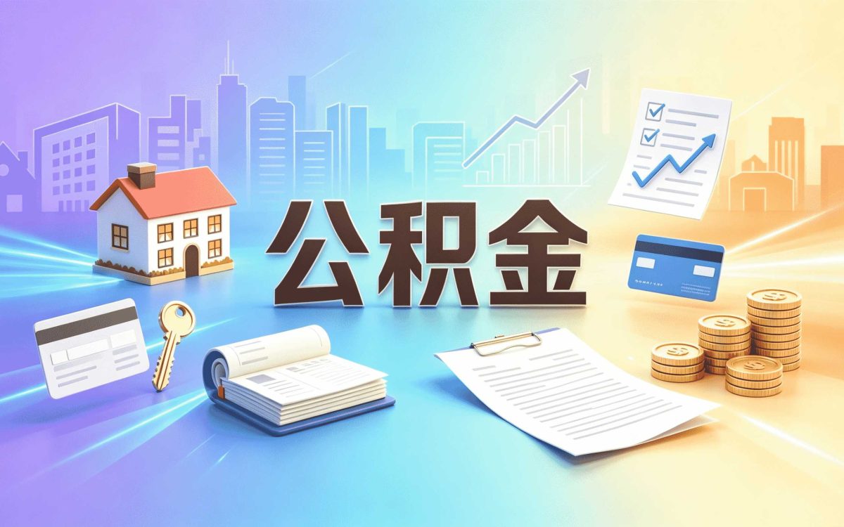 阿拉善公积金网上提取和柜台办差多少钱