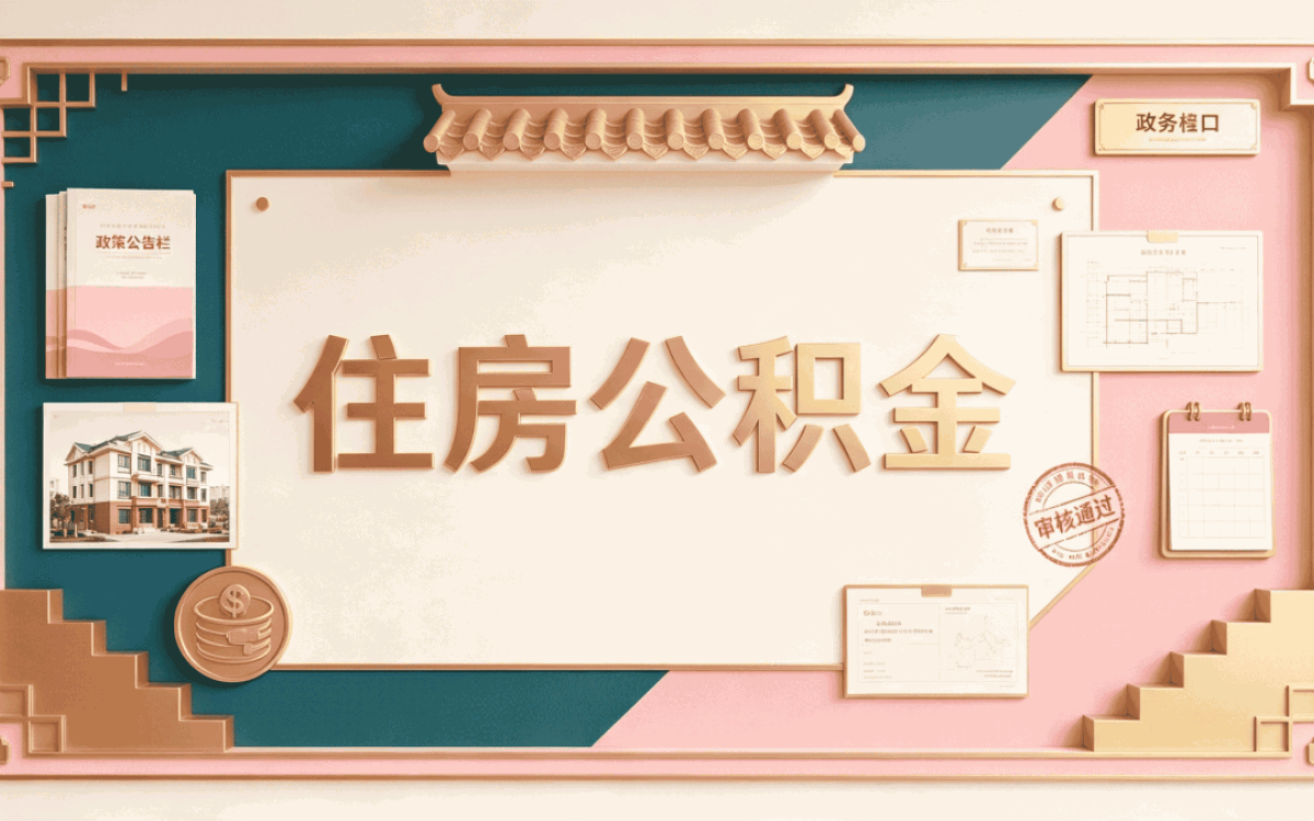 阿拉善事业单位职工公积金缴存比例我办完才敢说