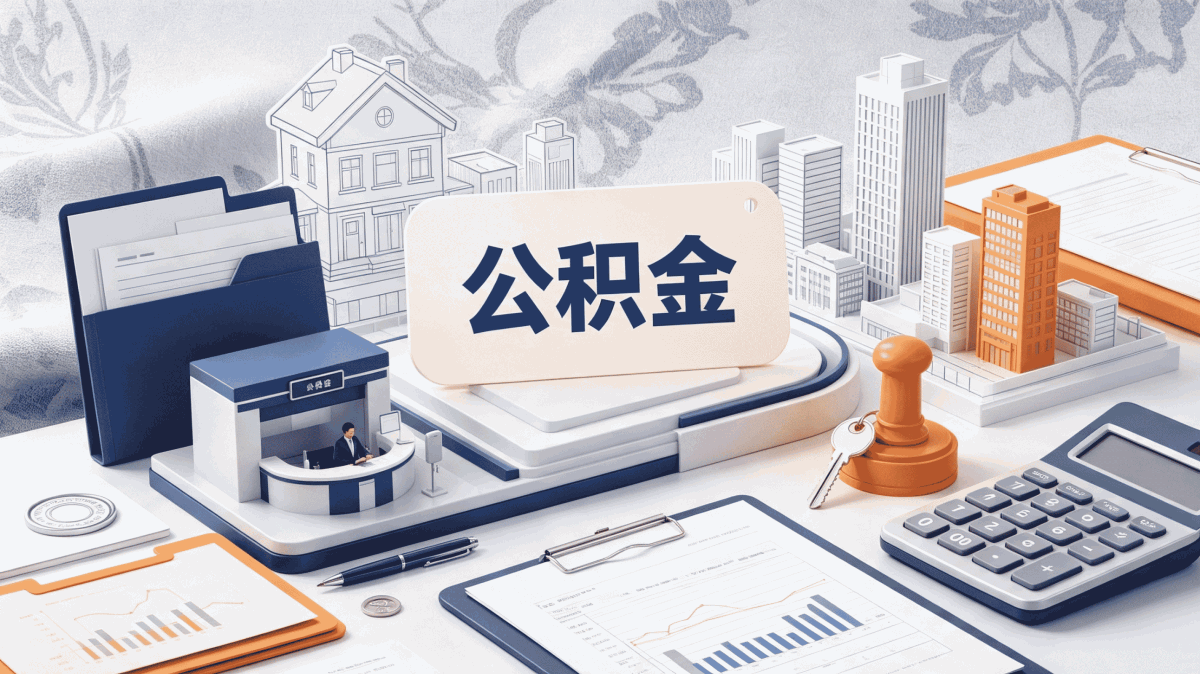 阿拉善公积金离职后转移要不要先封存