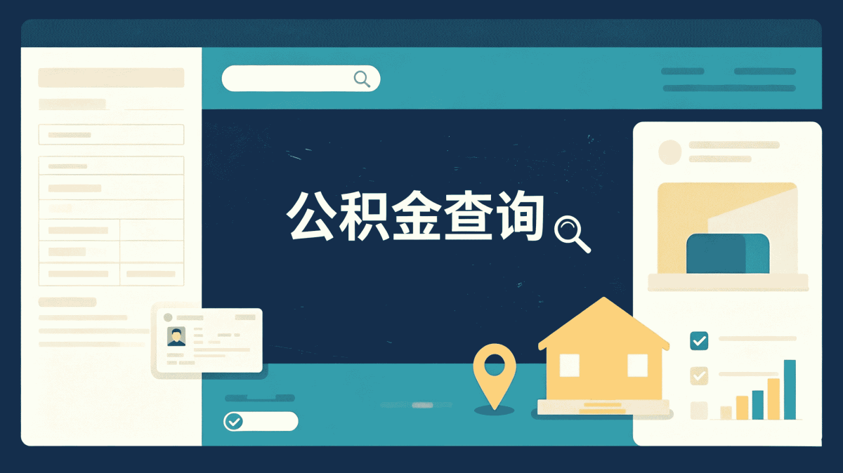 阿拉善身故公积金销户注意事项余额算不算遗产