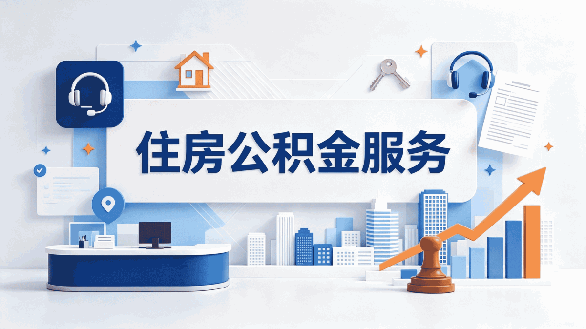 阿拉善在职公积金提取到底行不行