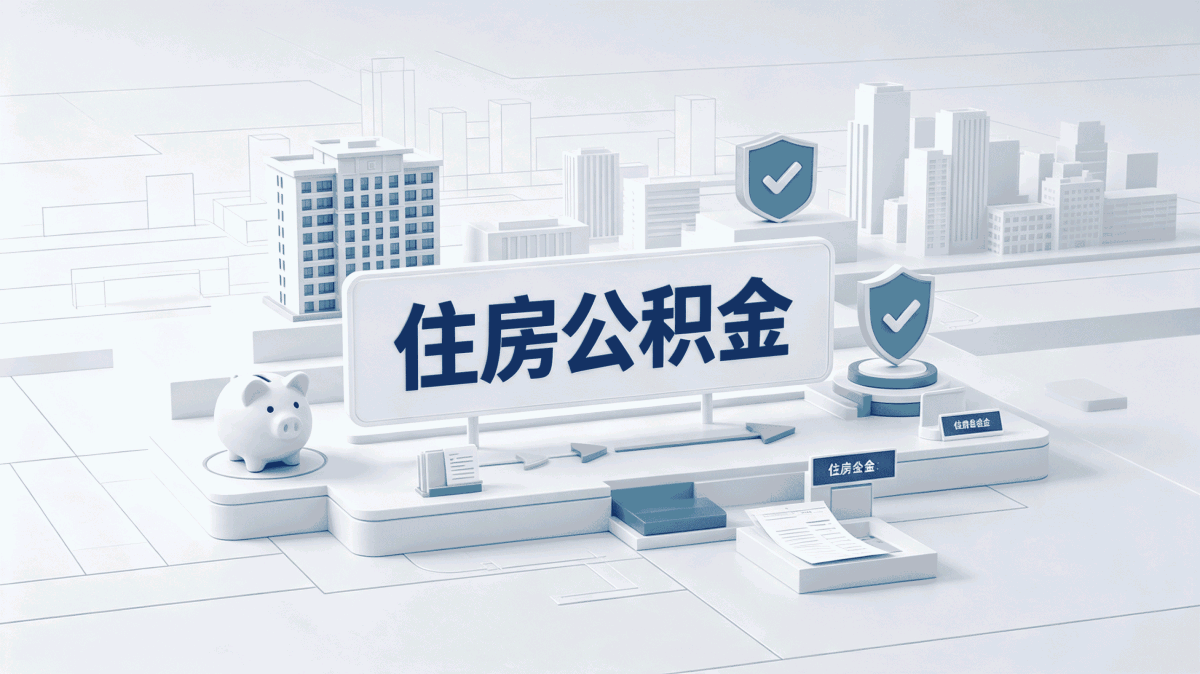 阿拉善公积金代取安全吗现在需要啥材料