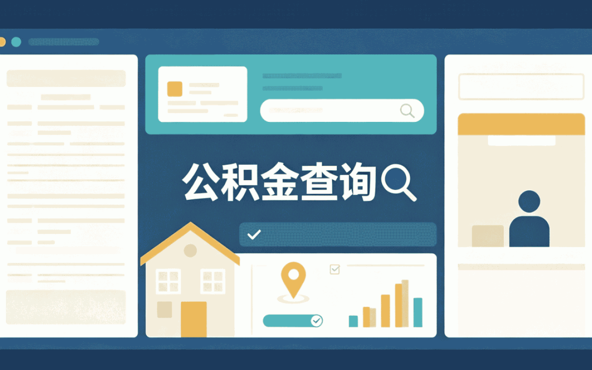 阿拉善住房公积金提取在哪里办理要看是哪种提取