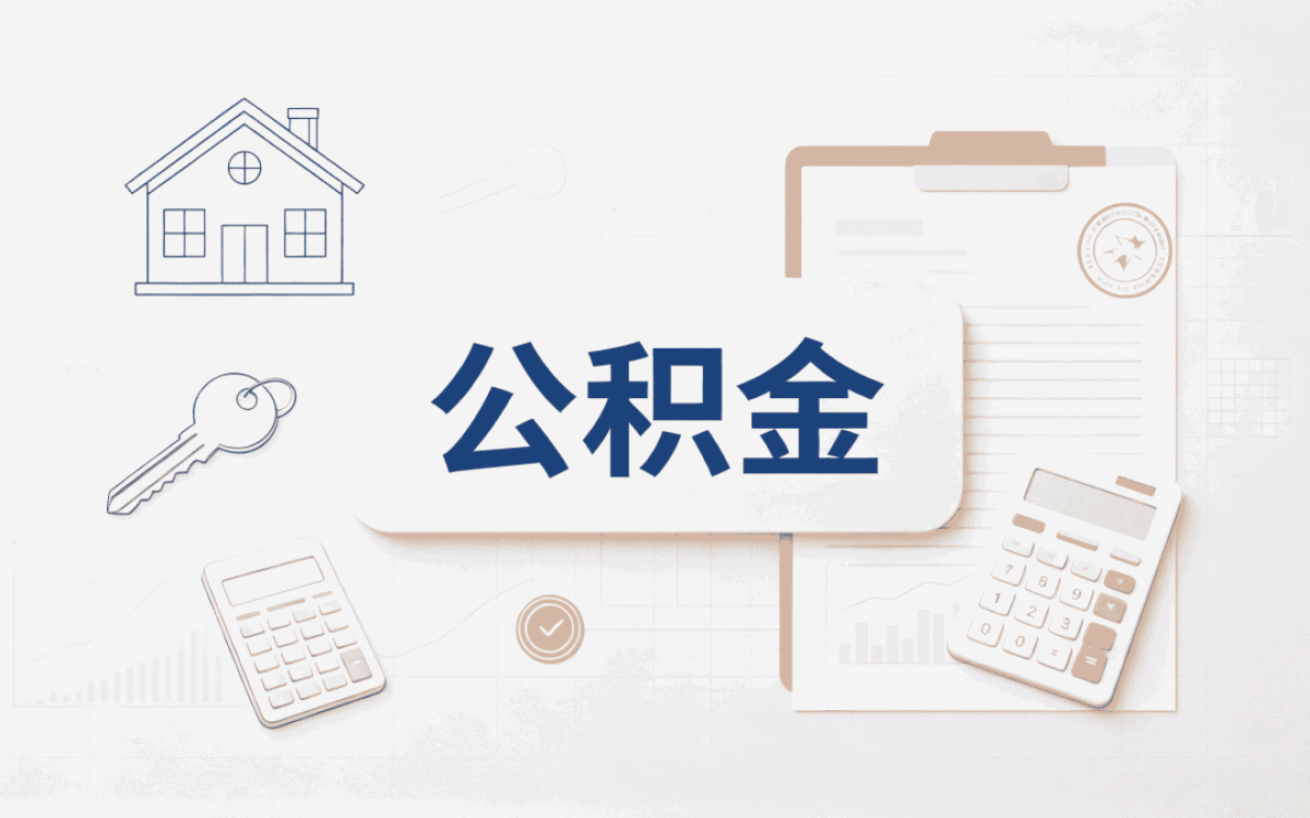 阿拉善正规渠道公积金代取平台适用哪些人
