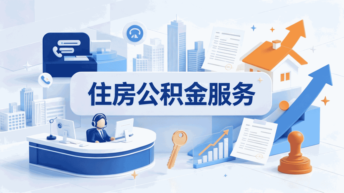 阿拉善身故公积金销户注意事项余额算不算遗产