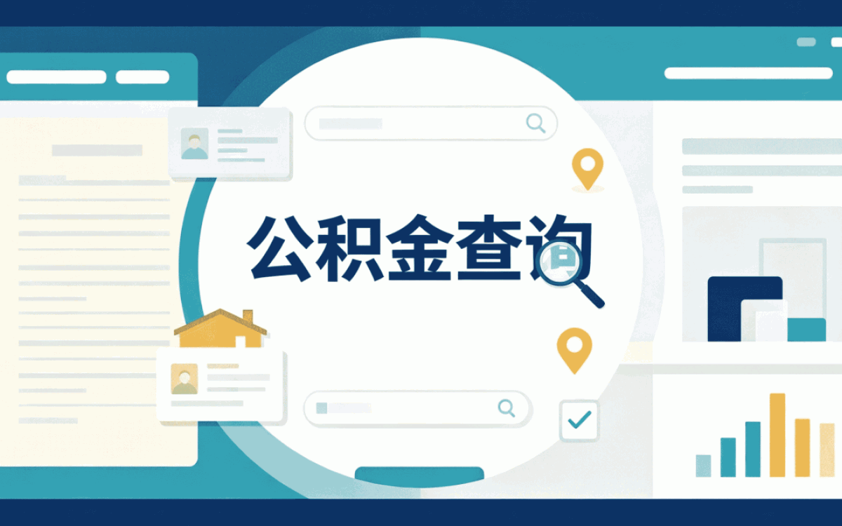 阿拉善自由职业公积金缴存比例口径怎么算