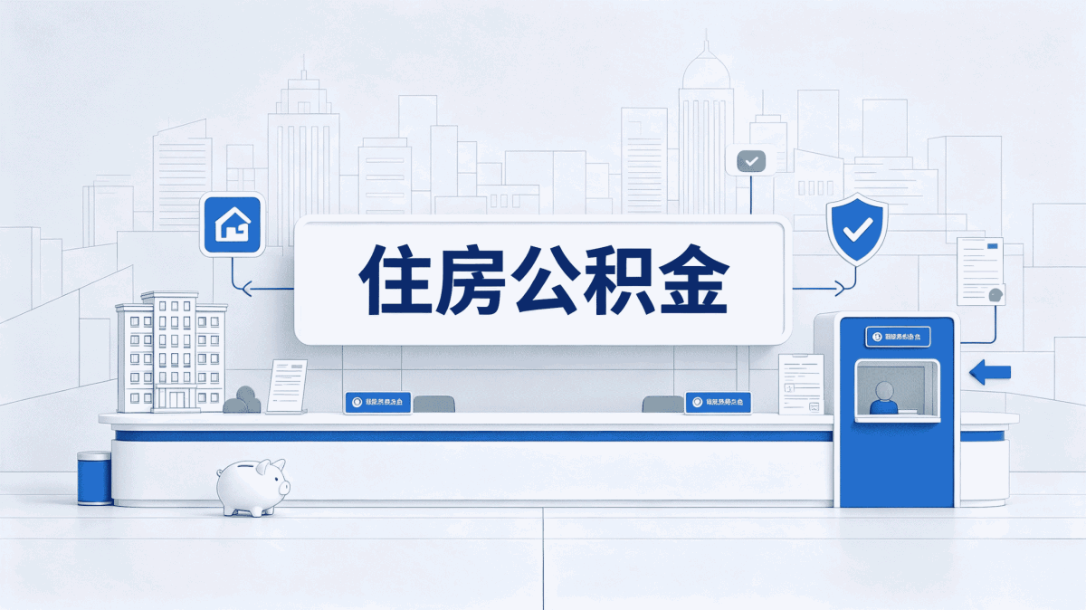 阿拉善公积金查询网站官网别等卡住才后悔