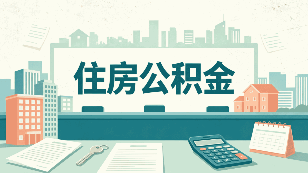 阿拉善已经封存的公积金怎么提取出来我跑了两趟