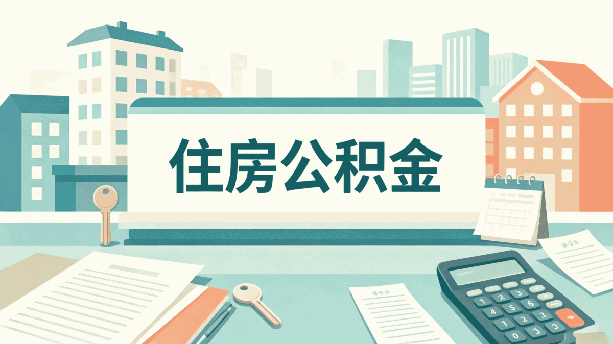 阿拉善事业单位职工公积金缴存比例我办完才敢说