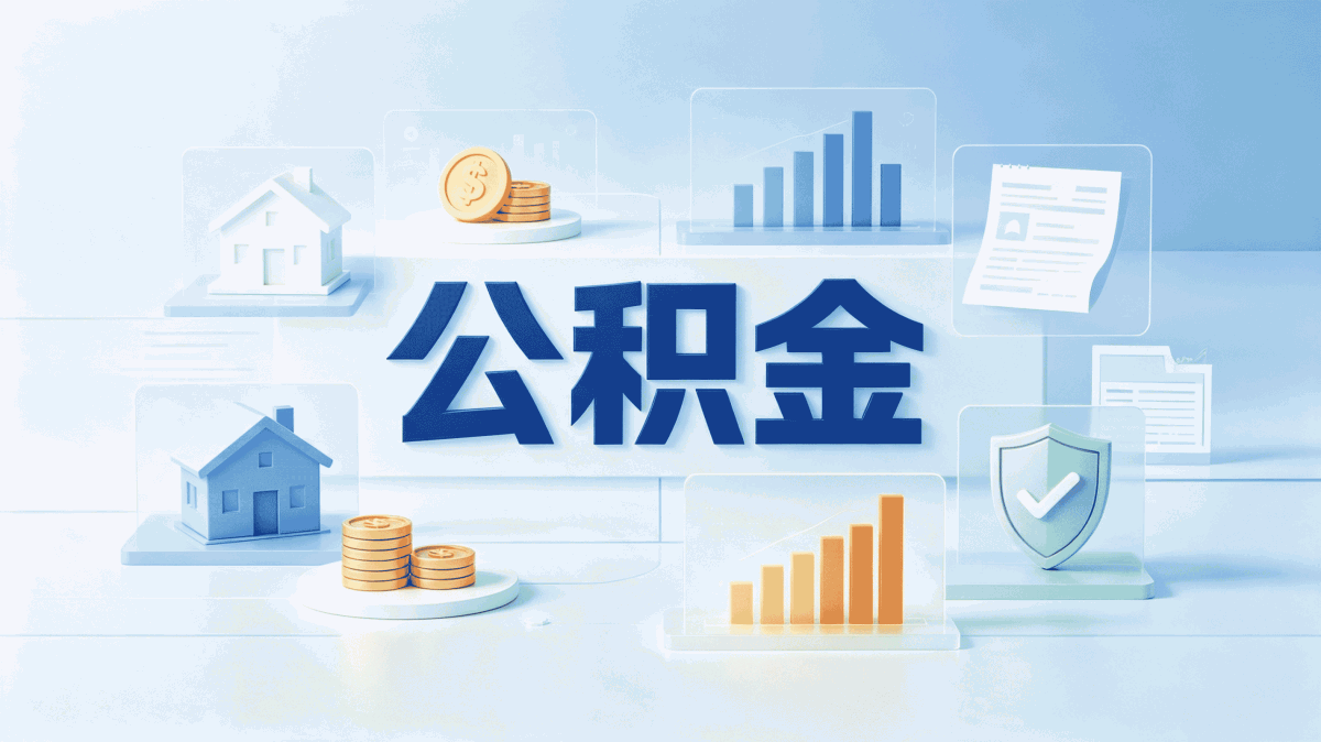 阿拉善已经封存的公积金怎么提取出来我跑了两趟