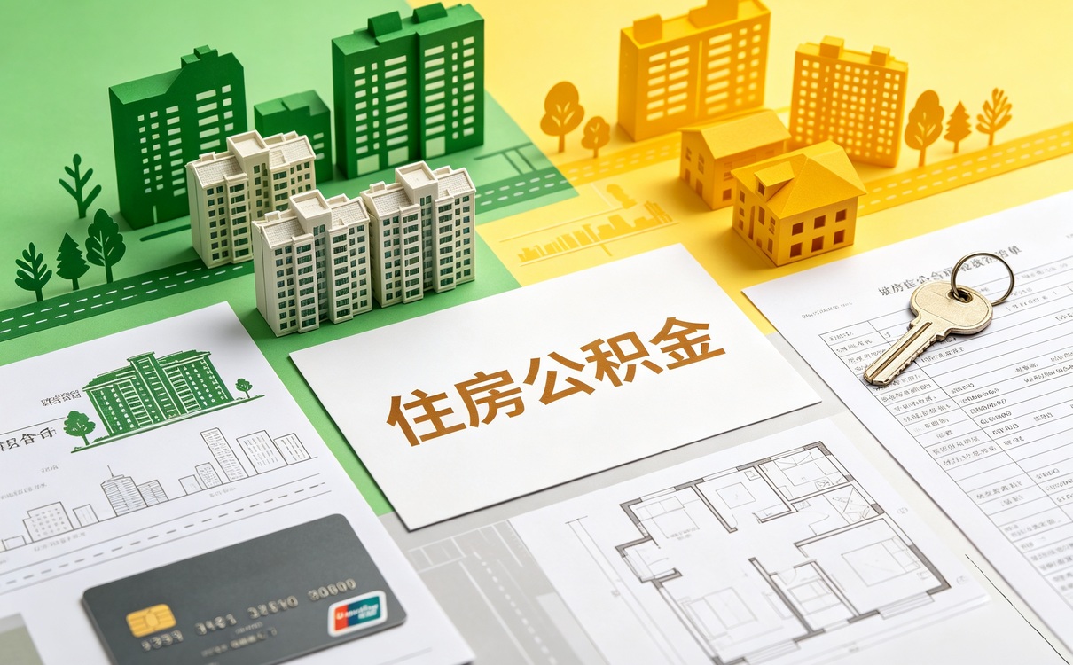 阿拉善公积金代取安全吗现在需要啥材料