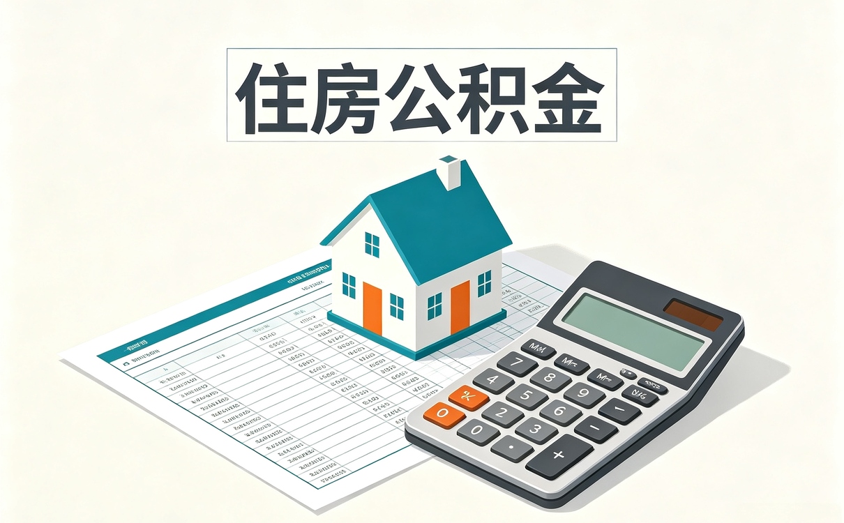 阿拉善公积金网上提取和柜台办差多少钱